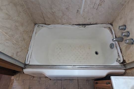 PXL_20240501_133608411