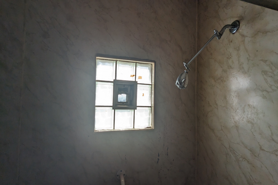 PXL_20240501_133609748