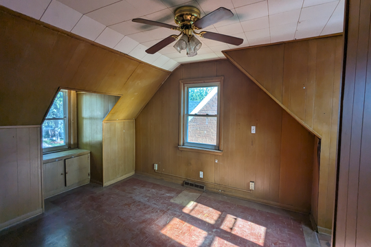 PXL_20240501_133614647