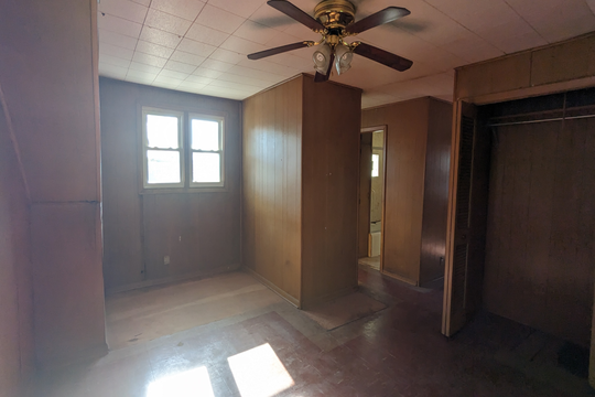 PXL_20240501_133620651