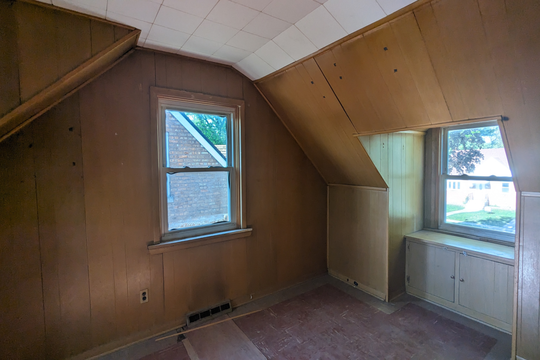 PXL_20240501_133626894