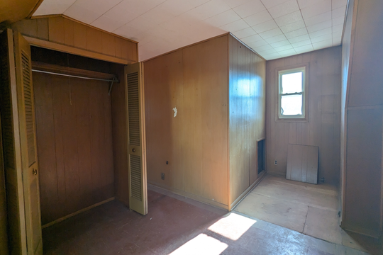 PXL_20240501_133633308