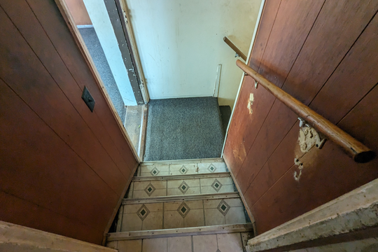 PXL_20240501_133654168