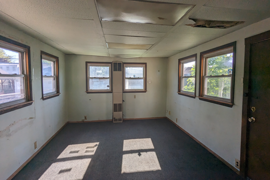 PXL_20240501_133659729