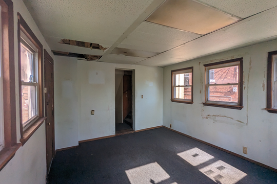 PXL_20240501_133707099