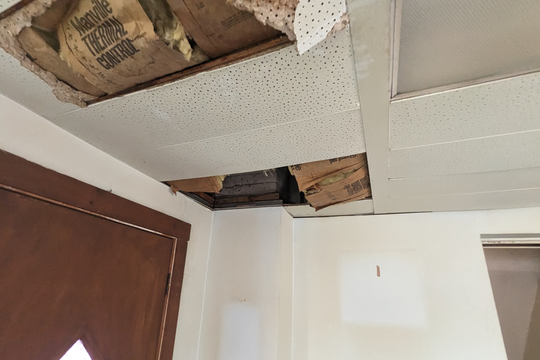 PXL_20240501_133710230