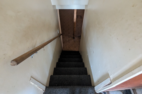 PXL_20240501_133714292