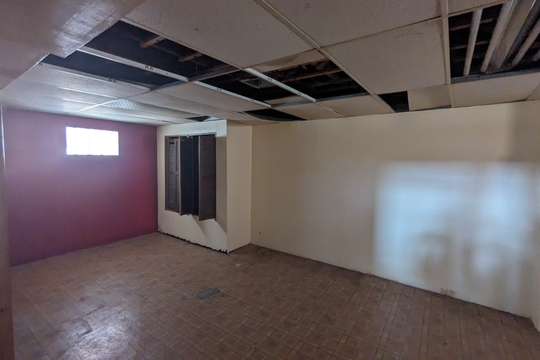 PXL_20240501_133725534