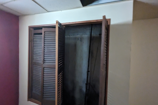 PXL_20240501_133730683