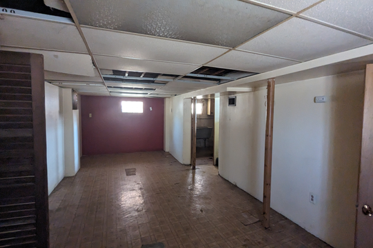 PXL_20240501_133734623