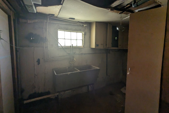 PXL_20240501_133753828