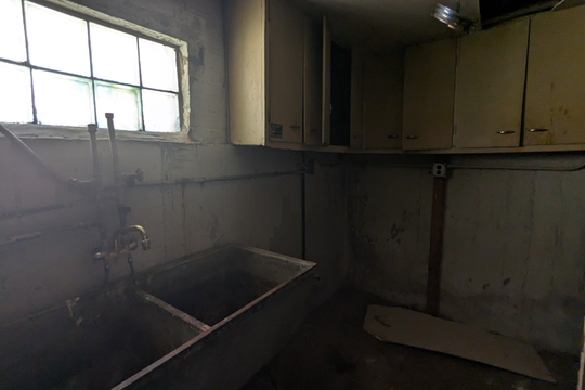 PXL_20240501_133756459