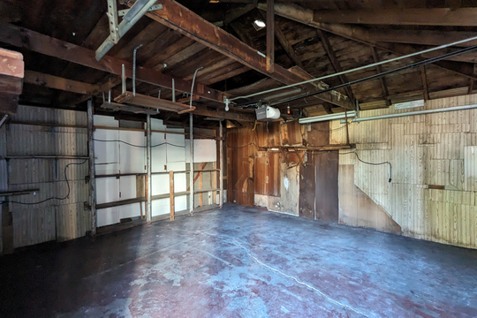 PXL_20240501_133904126