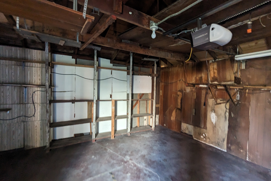 PXL_20240501_133907400