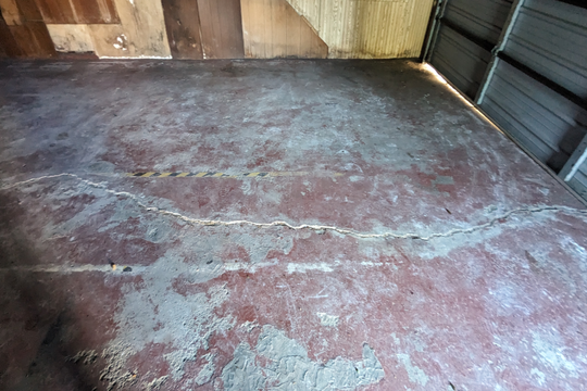 PXL_20240501_133910227