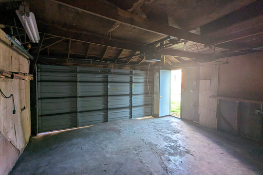 PXL_20240501_133917023