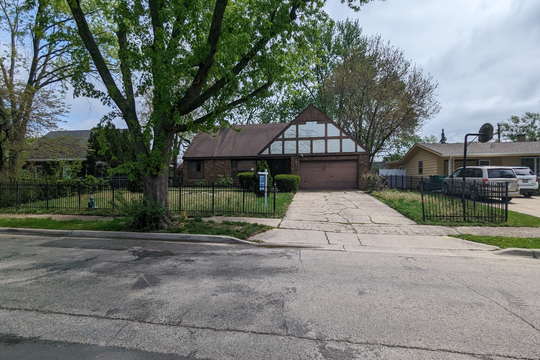 PXL_20240503_163956608