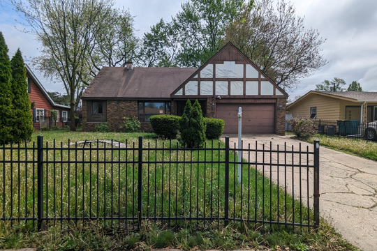 PXL_20240503_164009694