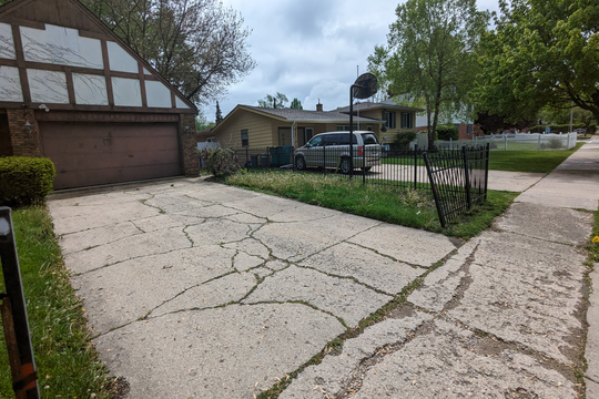 PXL_20240503_164013315