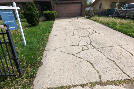 PXL_20240503_164015150