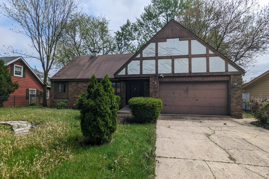 PXL_20240503_164020971