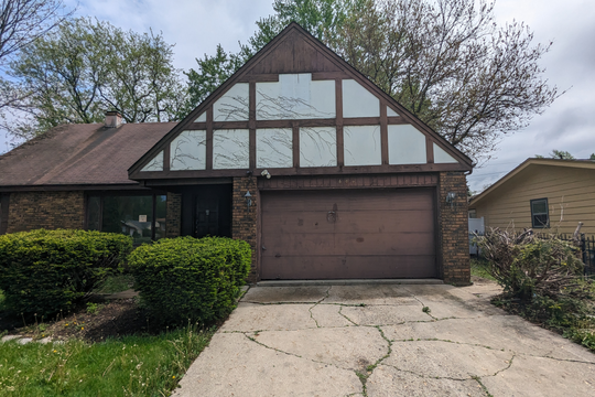 PXL_20240503_164024834