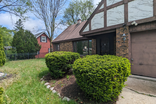 PXL_20240503_164028061