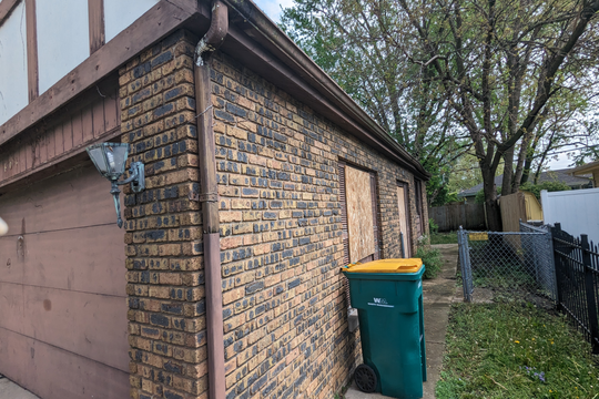 PXL_20240503_164042278