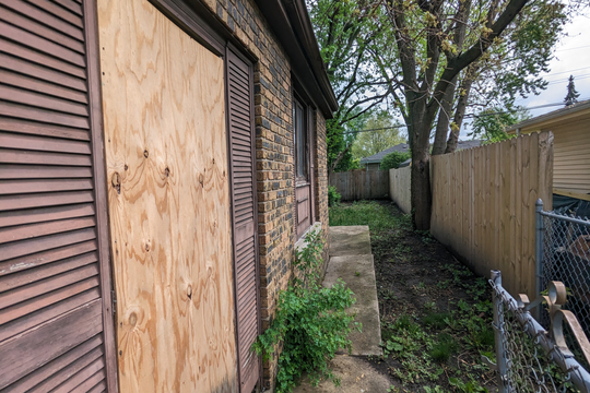 PXL_20240503_164050370