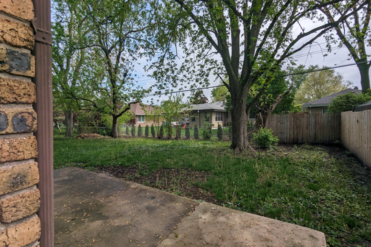 PXL_20240503_164056445