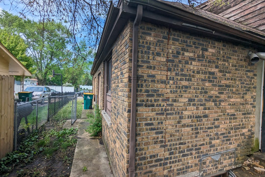 PXL_20240503_164100398