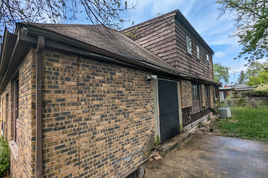 PXL_20240503_164103018