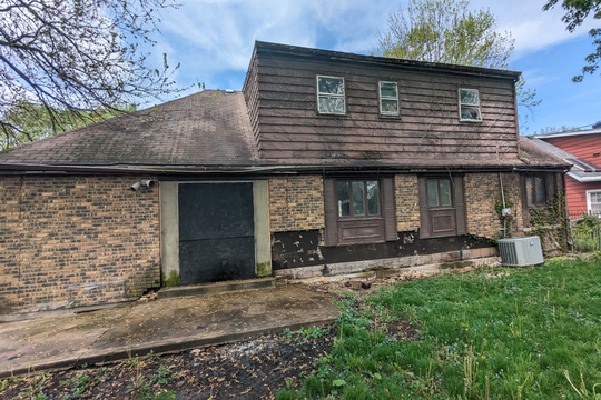 PXL_20240503_164117455