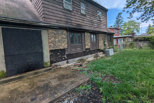 PXL_20240503_164122680