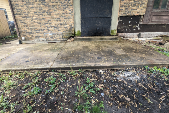 PXL_20240503_164124541