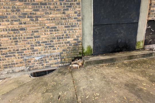 PXL_20240503_164128329