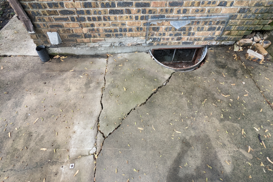 PXL_20240503_164131667