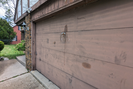 PXL_20240503_164147733