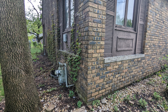 PXL_20240503_164215087