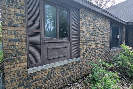 PXL_20240503_164217469