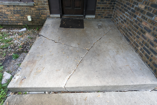 PXL_20240503_164229692