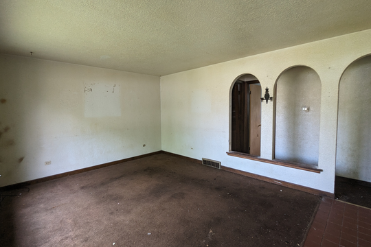 PXL_20240503_164305213