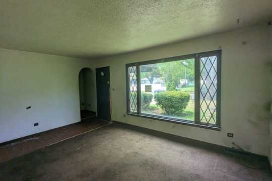 PXL_20240503_164322105