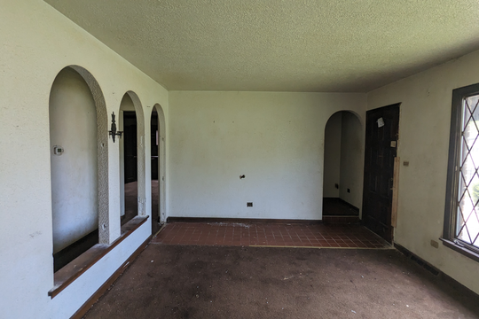 PXL_20240503_164324861