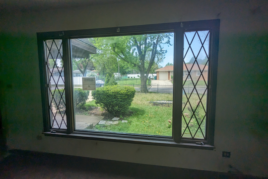 PXL_20240503_164326601