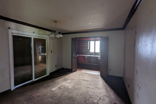 PXL_20240503_164339226