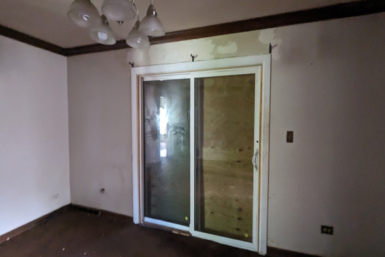 PXL_20240503_164407394