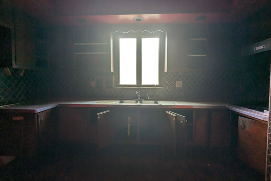 PXL_20240503_164410471