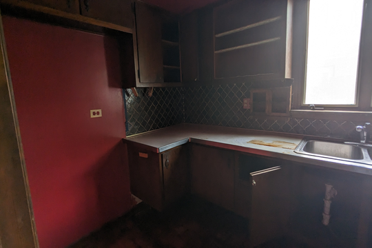 PXL_20240503_164413943