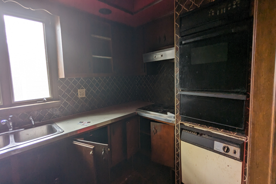 PXL_20240503_164416585